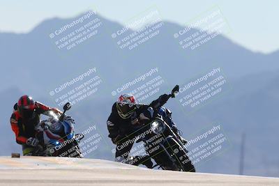 media/Jan-18-2024-Racers Edge (Thu) [[008952c709]]/B Group/Session 3 (Turn 9)/